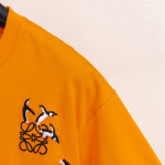 Loewe, Men's T-Shirt