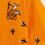 Loewe, Men's T-Shirt