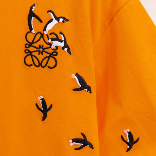 Loewe, Men's T-Shirt