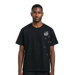 Loewe, Men's T-Shirt