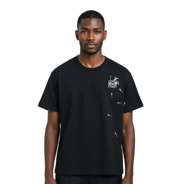 Loewe, Men's T-Shirt
