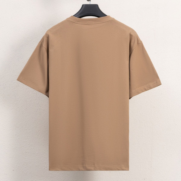 Loewe, Men's T-Shirt