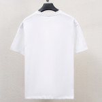 Loewe, Men's T-Shirt