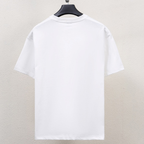 Loewe, Men's T-Shirt