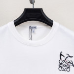 Loewe, Men's T-Shirt