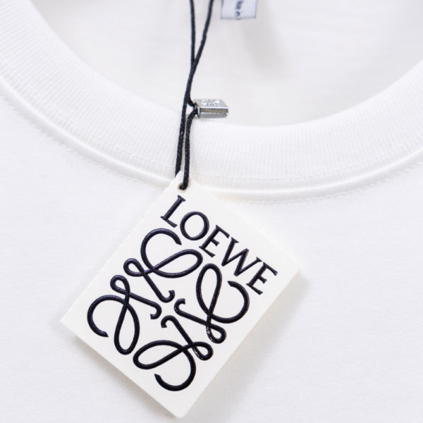 Loewe, Men's T-Shirt