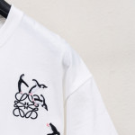 Loewe, Men's T-Shirt