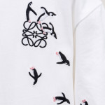 Loewe, Men's T-Shirt