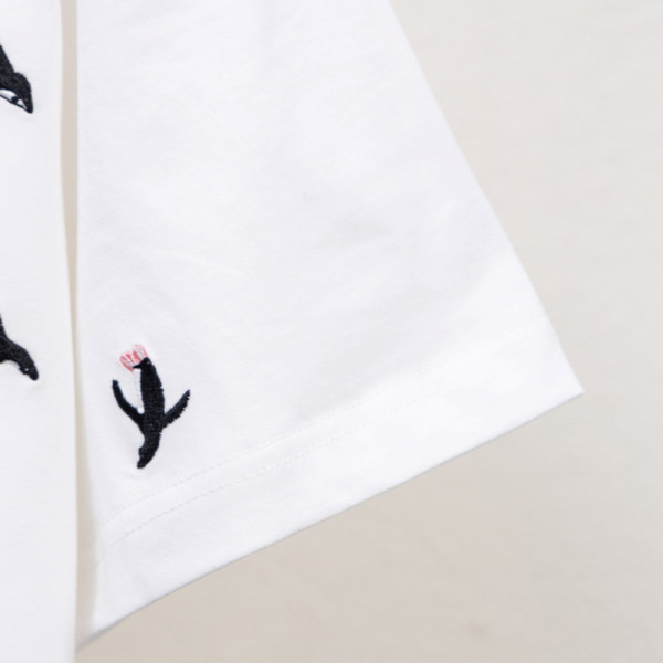 Loewe, Men's T-Shirt