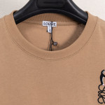 Loewe, Men's T-Shirt