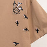 Loewe, Men's T-Shirt