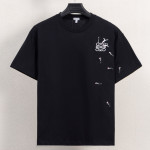 Loewe, Men's T-Shirt
