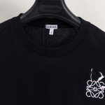 Loewe, Men's T-Shirt