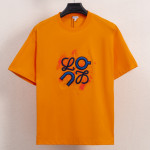 Loewe, Men's T-Shirt