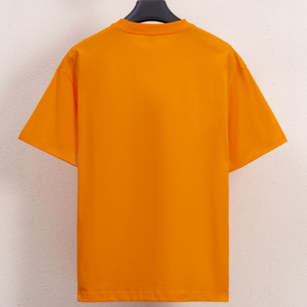 Loewe, Men's T-Shirt
