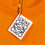 Loewe, Men's T-Shirt