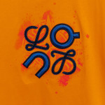Loewe, Men's T-Shirt