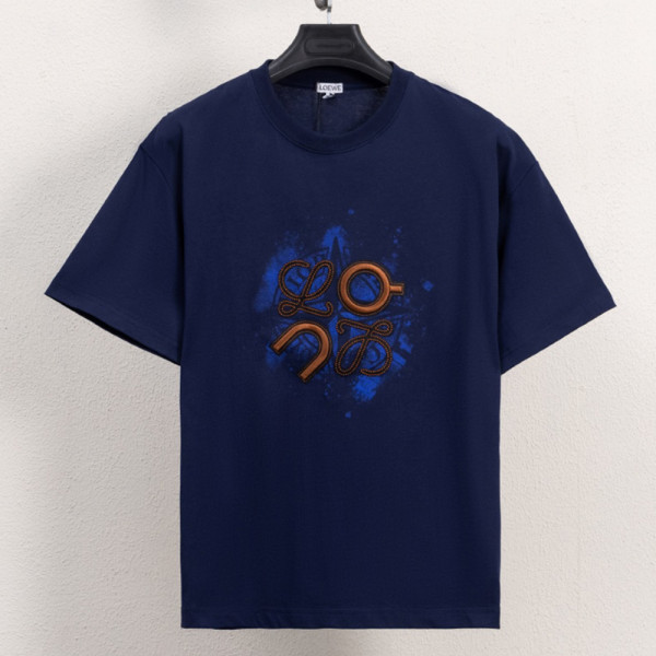 Loewe, Men's T-Shirt