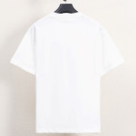 Loewe, Men's T-Shirt