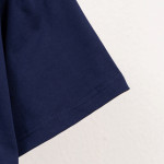Loewe, Men's T-Shirt