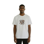 Loewe, Men's T-Shirt