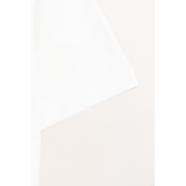 Loewe, Men's T-Shirt