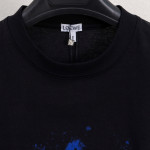 Loewe, Men's T-Shirt