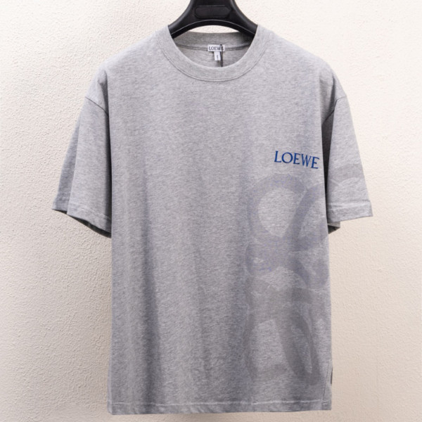 Loewe, Men's T-Shirt