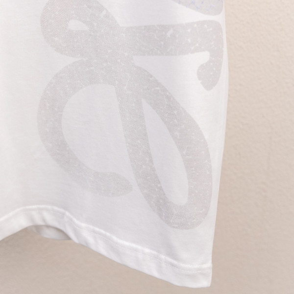 Loewe, Men's T-Shirt