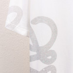 Loewe, Men's T-Shirt