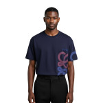 Loewe, Men's T-Shirt