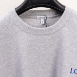 Loewe, Men's T-Shirt