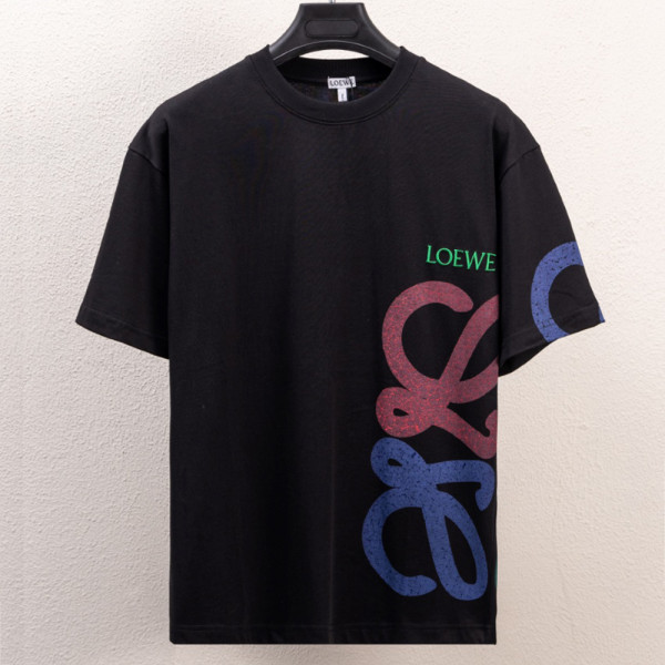Loewe, Men's T-Shirt