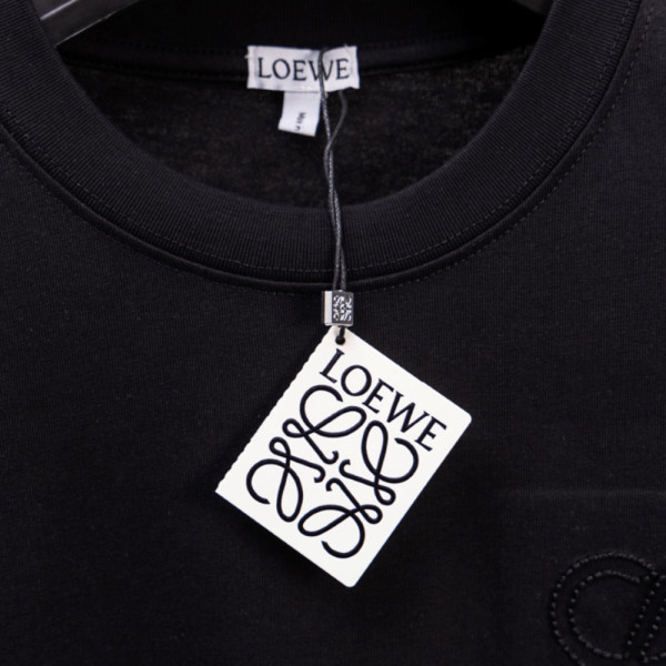 Loewe, Men's T-Shirt