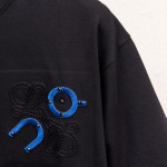 Loewe, Men's T-Shirt
