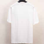 Loewe, Men's T-Shirt