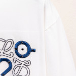 Loewe, Men's T-Shirt