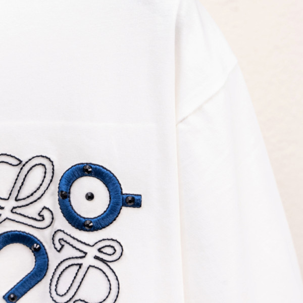 Loewe, Men's T-Shirt