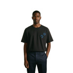 Loewe, Men's T-Shirt