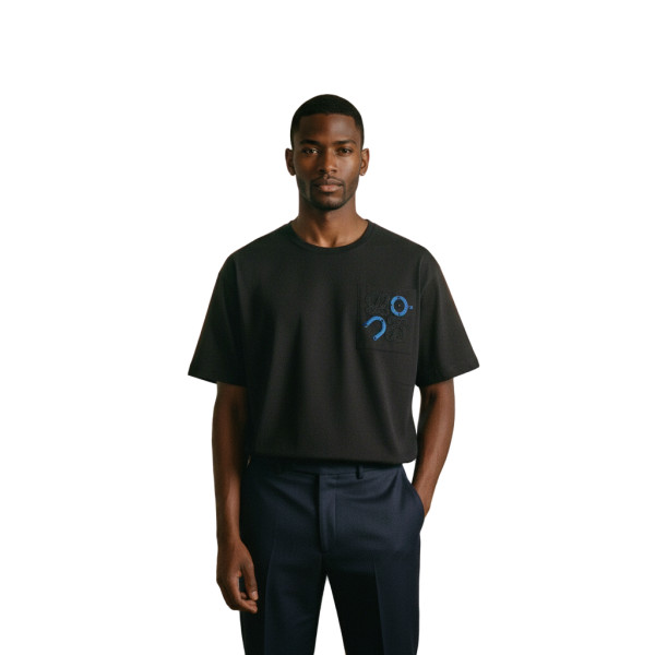 Loewe, Men's T-Shirt