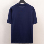 Loewe, Men's T-Shirt
