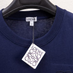 Loewe, Men's T-Shirt