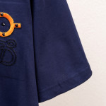 Loewe, Men's T-Shirt