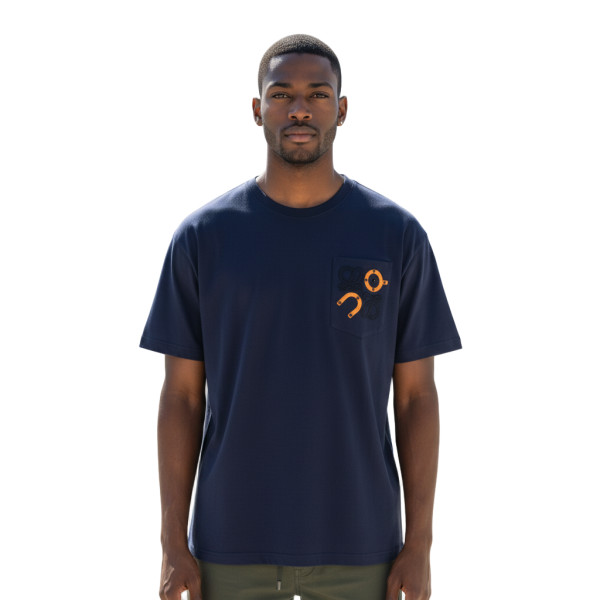Loewe, Men's T-Shirt
