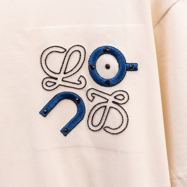 Loewe, Men's T-Shirt