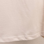 Loewe, Men's T-Shirt