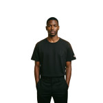 Moncler, Men's T-Shirt