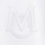 Moncler, Men's T-Shirt