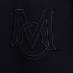 Moncler, Men's T-Shirt