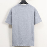 Moncler, Men's T-Shirt